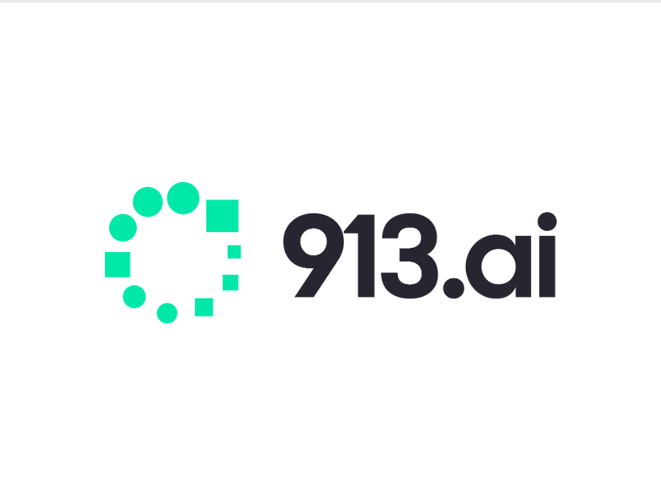 913.ai