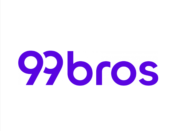 99bros