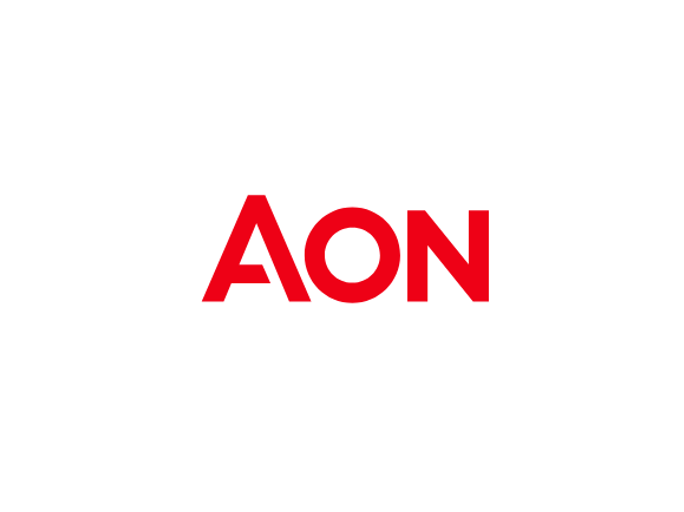 AON