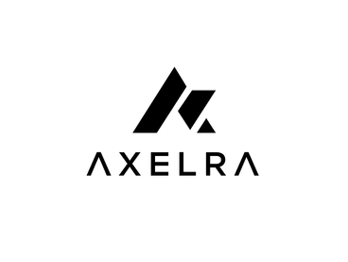 AXELRA
