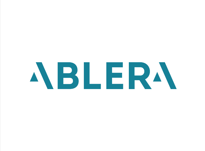 Ablera