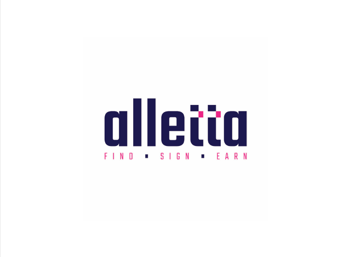 Alletta