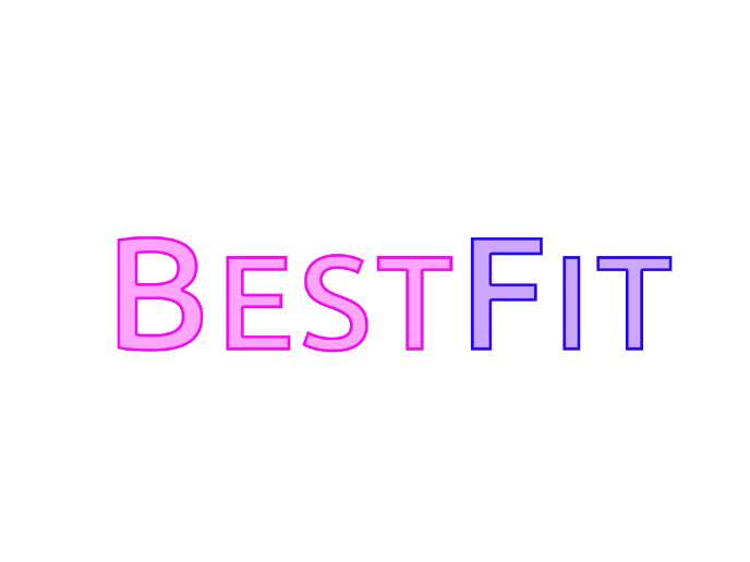BestFit