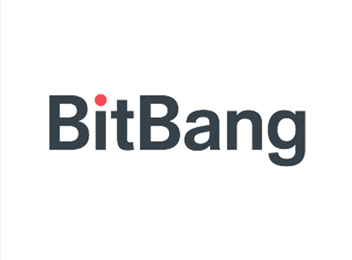 BitBang