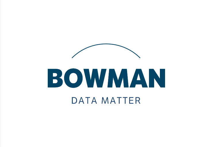 Bowman