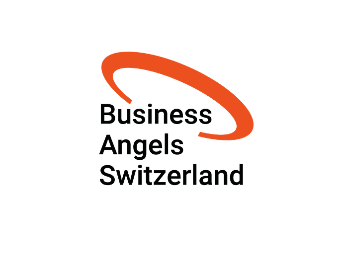 Business Angels Switzerland