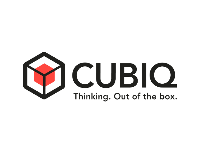 CUBIQ
