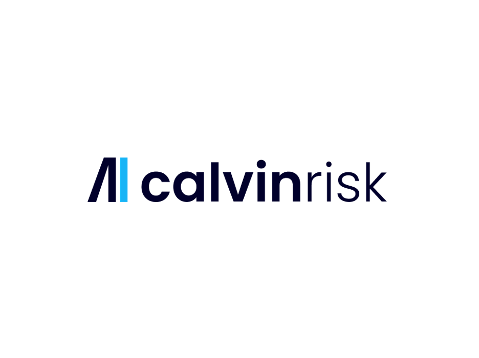 Calvin Risk