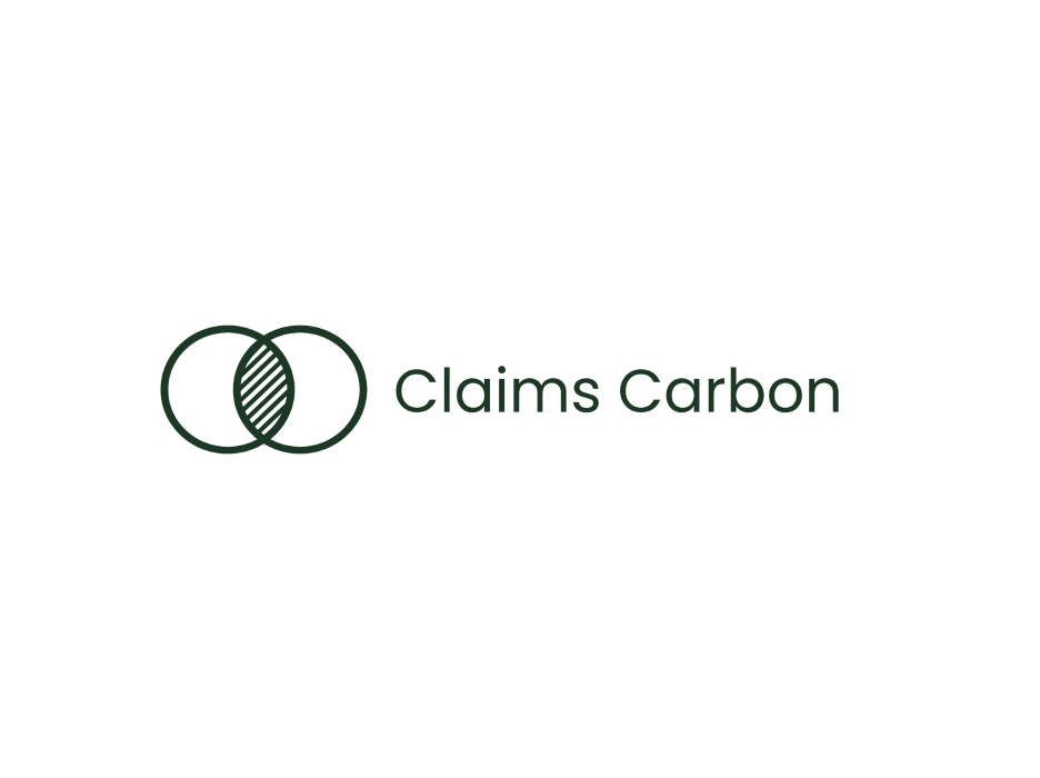 Claims Carbon