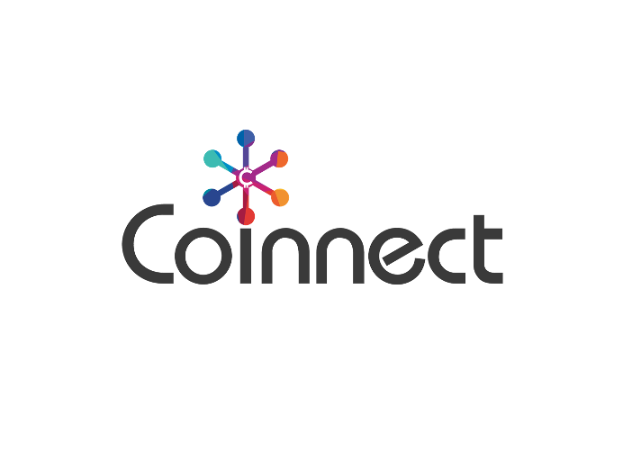Coinnect