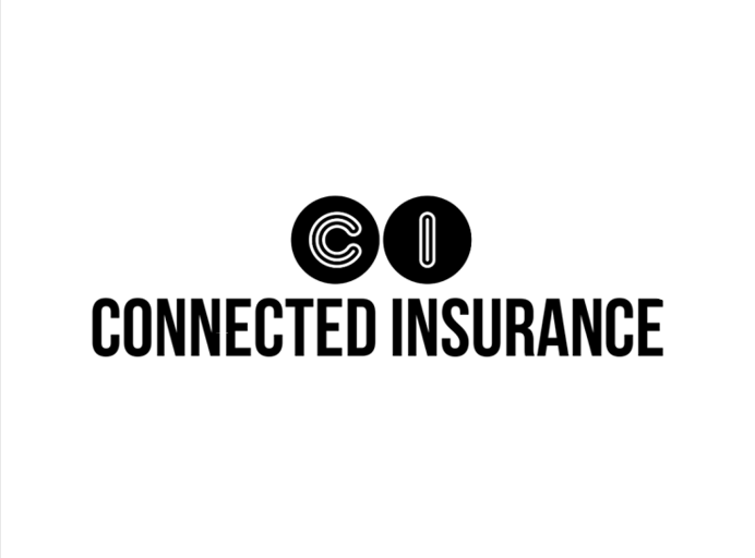 Connected Insurance