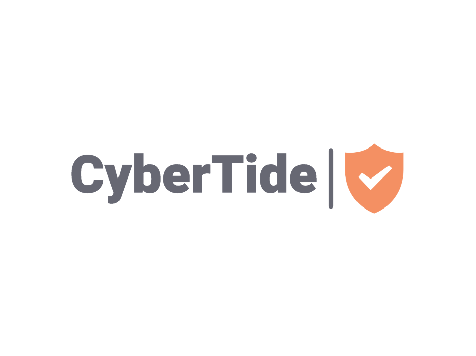 CyberTide