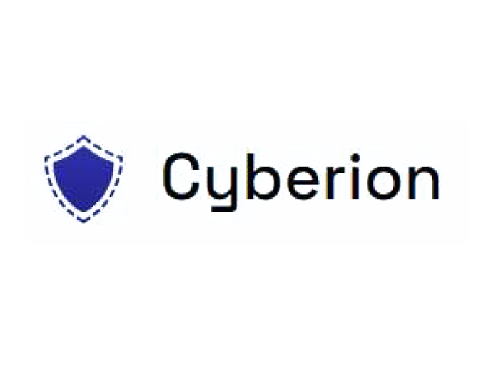 Cyberion