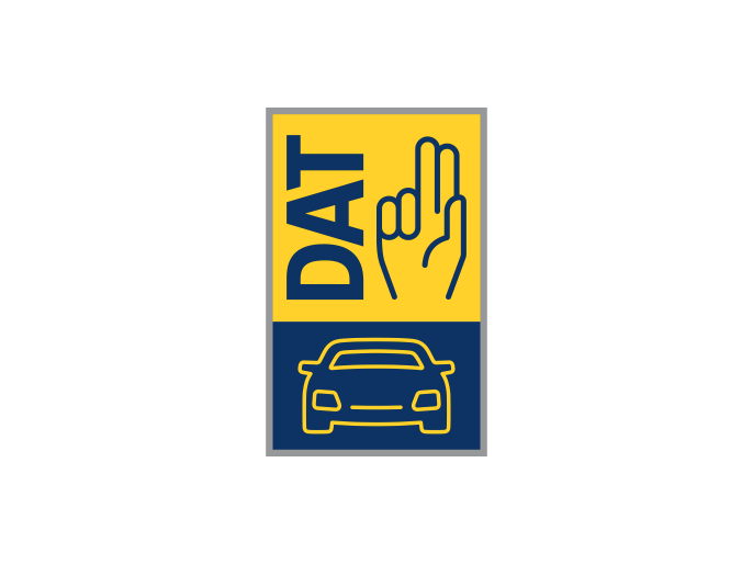 DAT