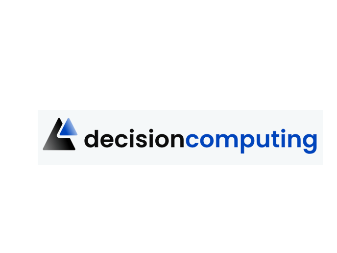 DecisionComputing