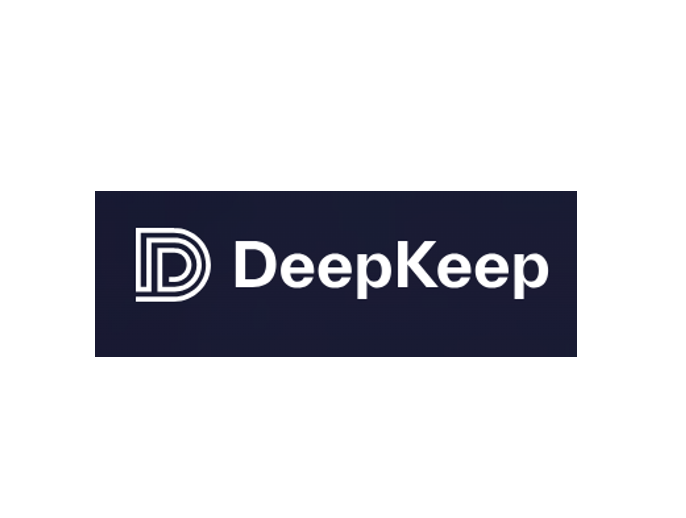 DeepKeep