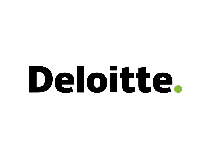 Deloitte