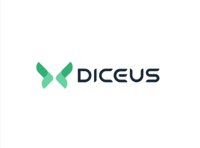Diceus