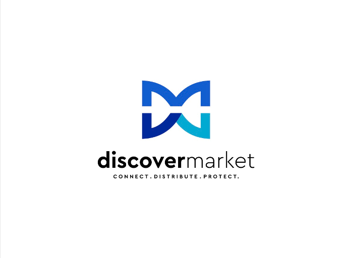 DiscoverMarket