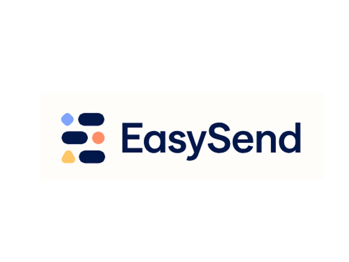 EasySend