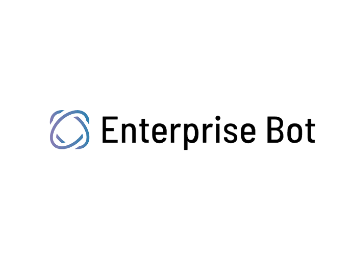 EnterpriseBot