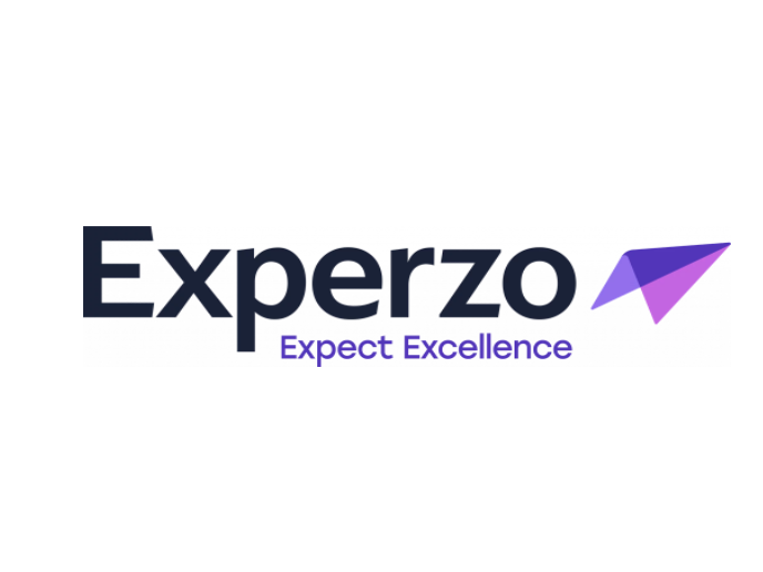 Experzo