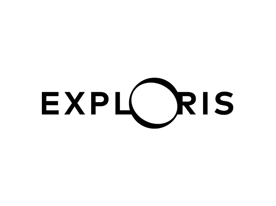 Exploris