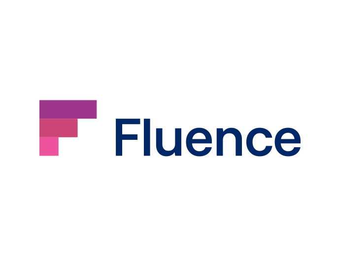 Fluence