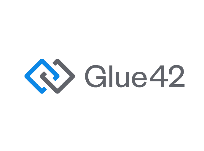 Glue42