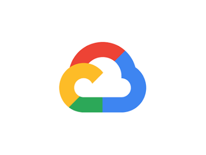 Google Cloud