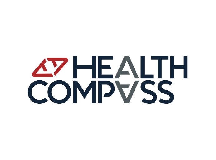 Health Compass
