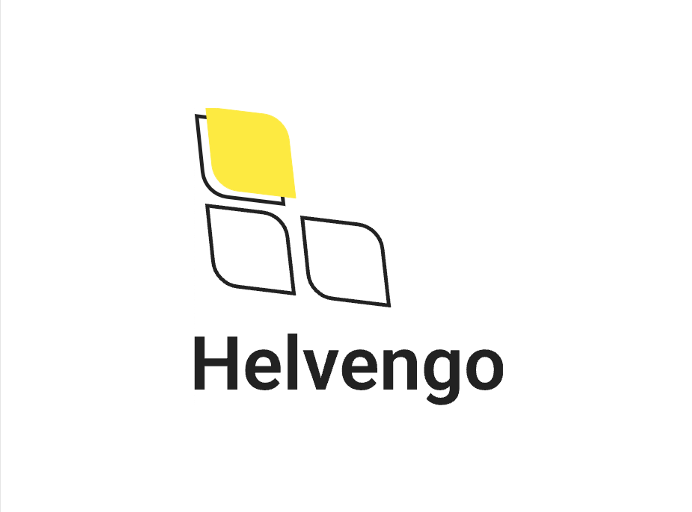 Helvengo