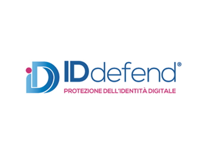 IDdefend