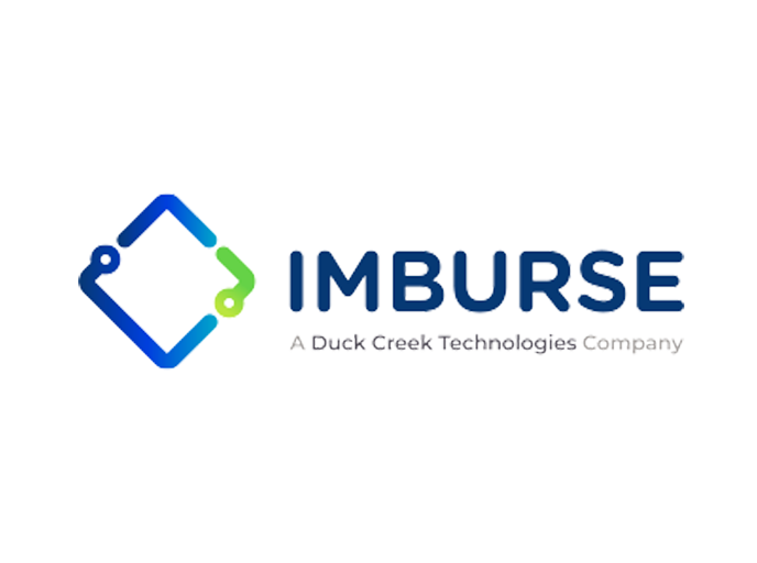 Imburse