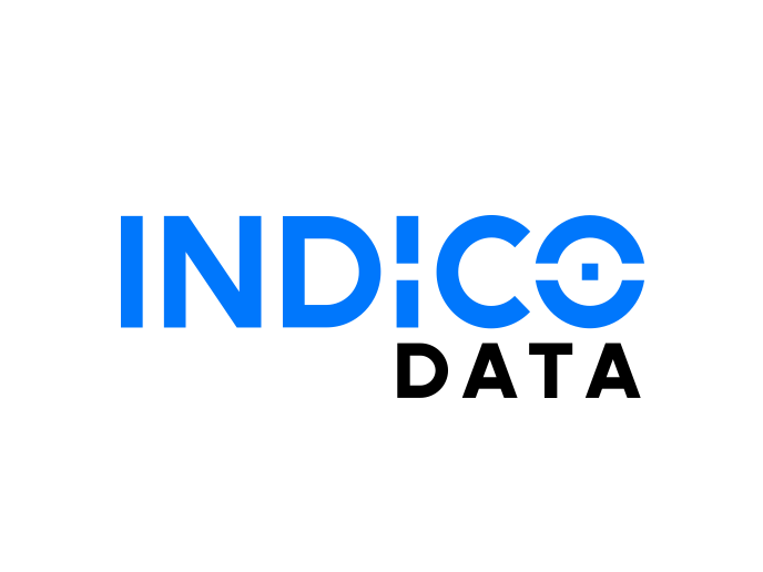 IndicoData