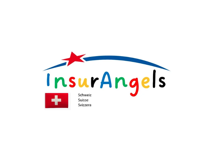 InsurAngels
