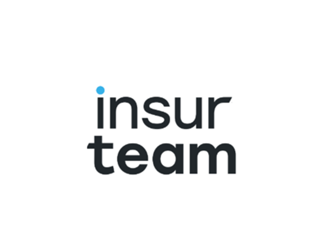 InsurTeam