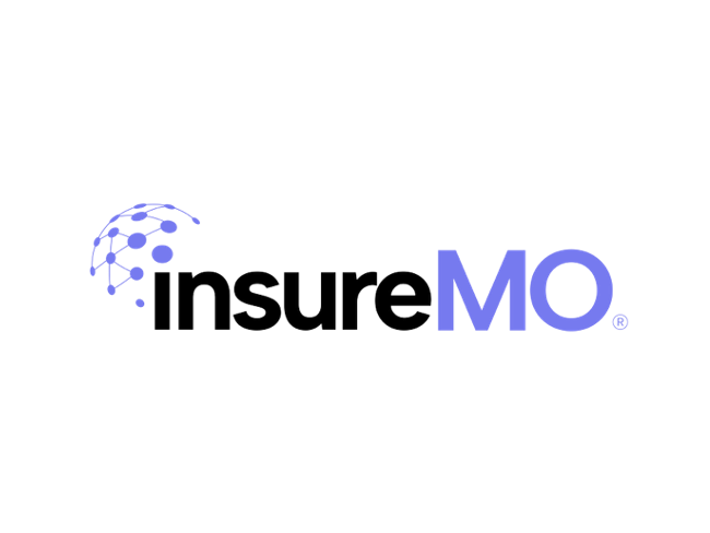 InsureMo