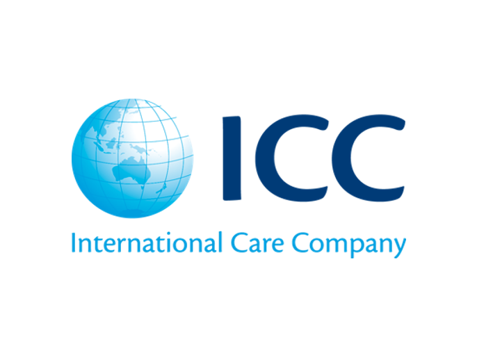 International Care Company