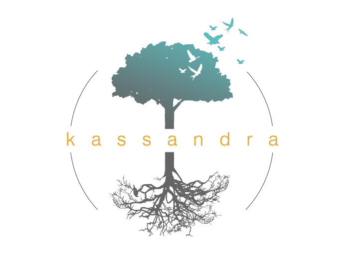 Kassandra