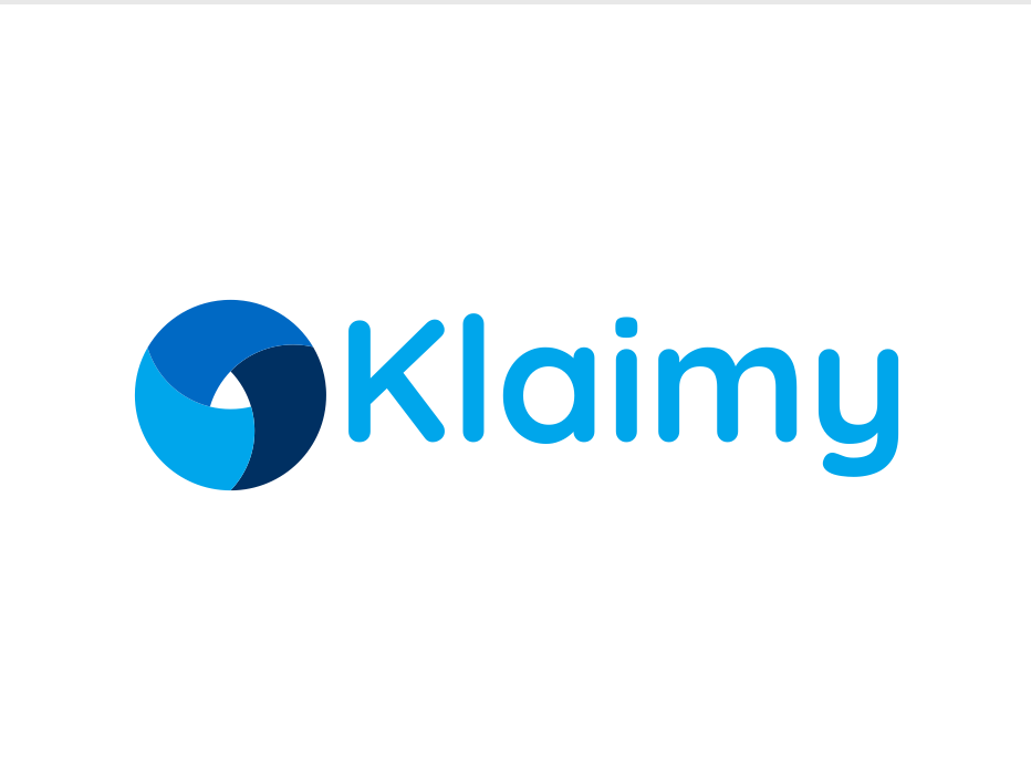 Klaimy