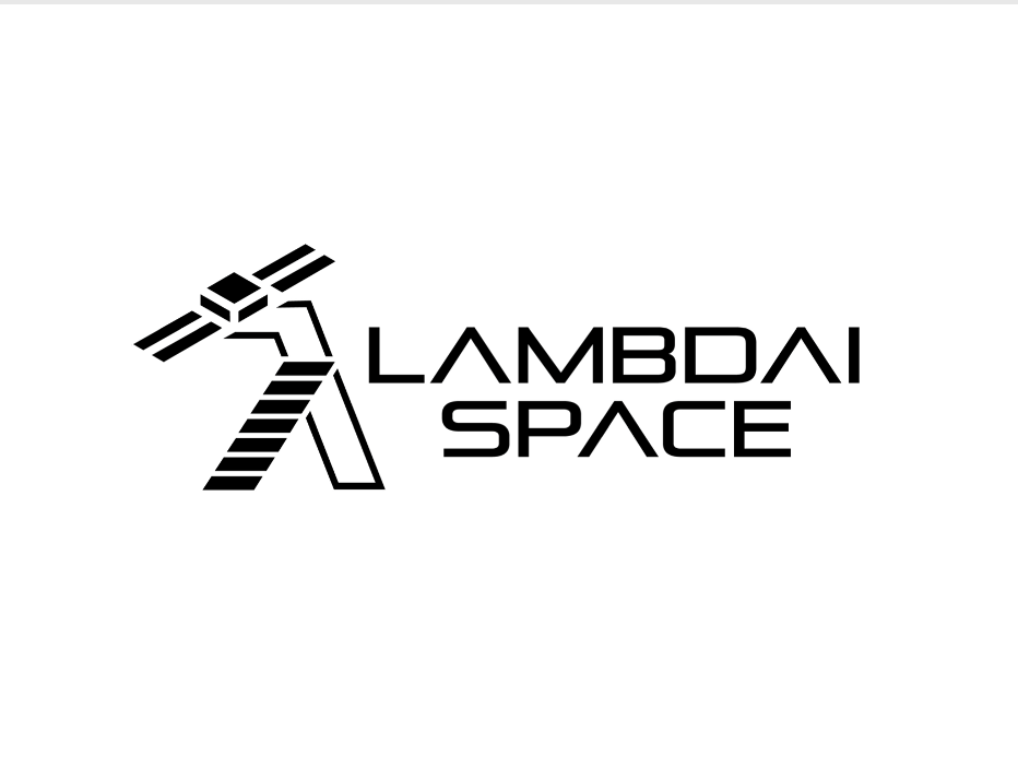 LambdAI Space