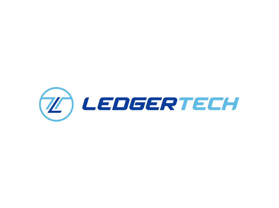 LedgerTech