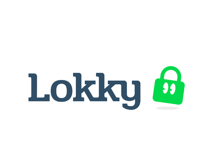 Lokky