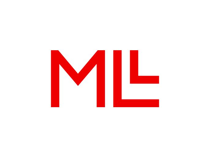 MLL
