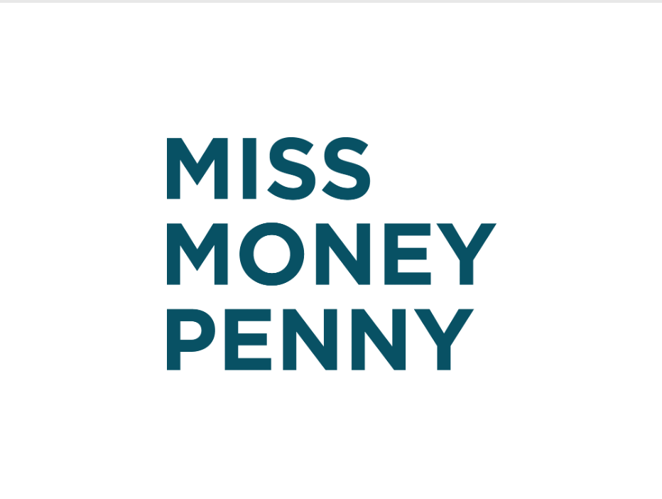 Miss Moneypenny