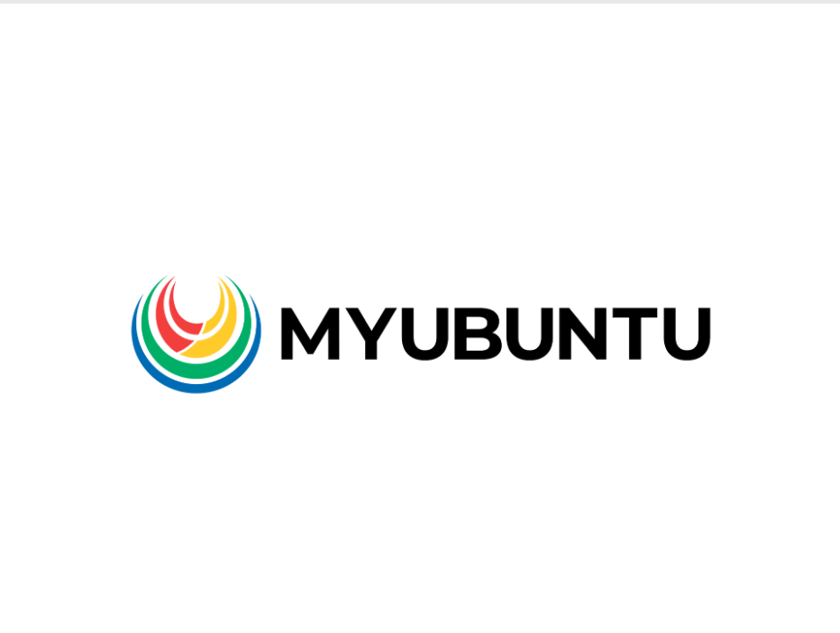 MyUbuntu