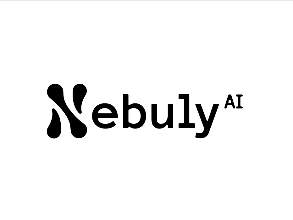 Nebuly