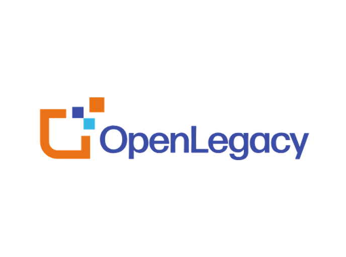 OpenLegacy