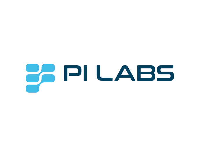 PI Labs